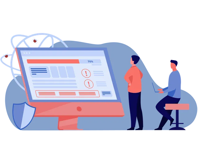 Webshark Web Services - 2