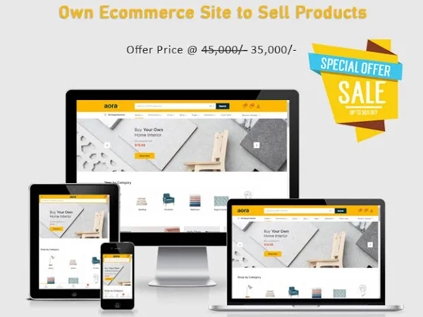 Fugensys - Premium Website Design - 2