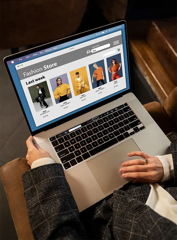 Webomindapps - Web Design Company in Bangalore - 2