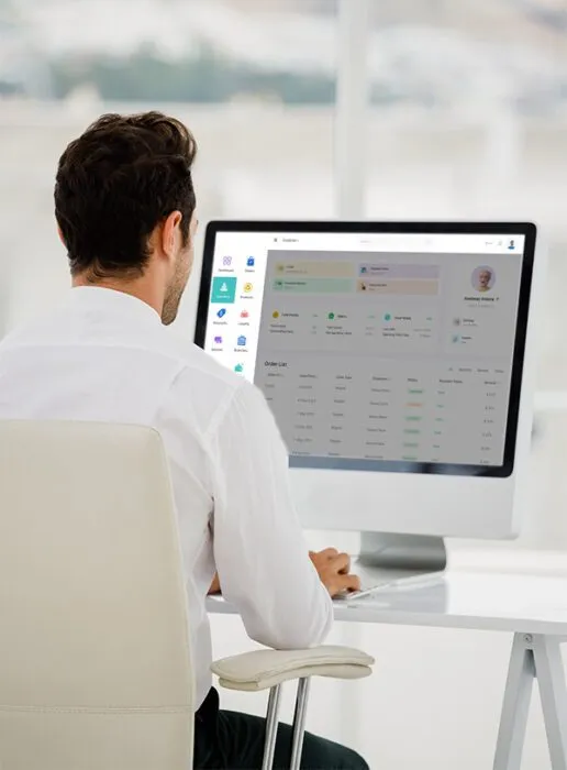 Webomindapps - Web Design Company in Bangalore