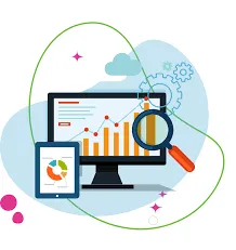 Tihalt - Web Design, SEO, Digital Marketing, eCommerce, Mobile App, Web Development Company in Bangalore