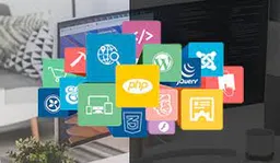 Zinavo- Web Development, Web Design Company in Bangalore, - 2