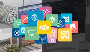 Zinavo- Web Development, Web Design Company in Bangalore, - 2