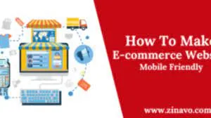 Zinavo- Web Development, Web Design Company in Bangalore, - 3