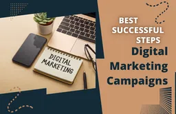 Digiency web design development company - 3