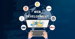 Website Experts