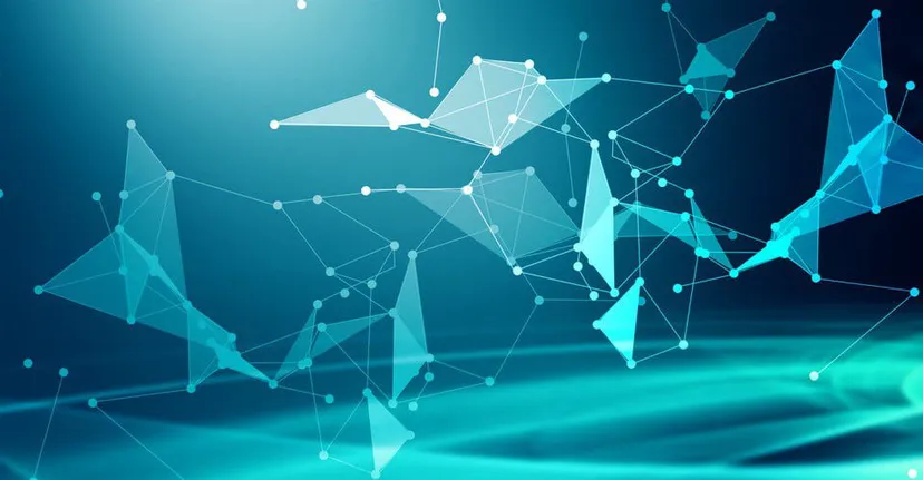 Spotverge - Software Company