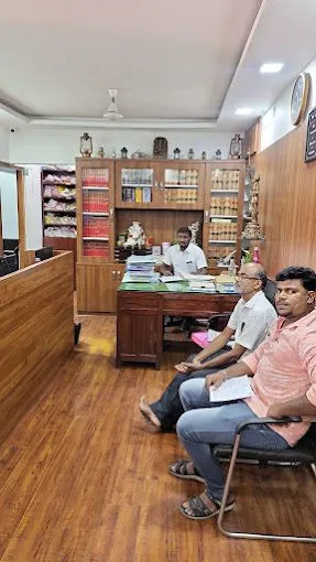 M SARAVANAN NO1 ADVOCATE IN COIMBATORE