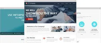 Codepater Pvt. Ltd. - 2