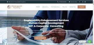 Codepater Pvt. Ltd. - 3