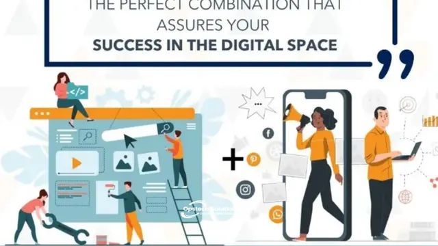 Opstech Solution - 2