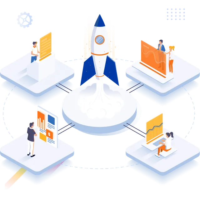 Opstech Solution - 3