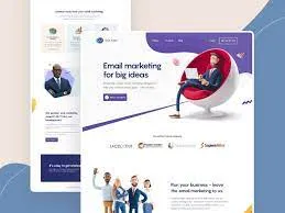 MS Web Professional Design Pvt Ltd