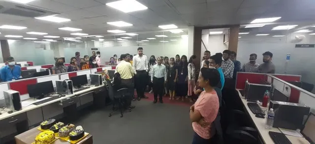 Tourish Tech | Website Design Company In Pune - 3