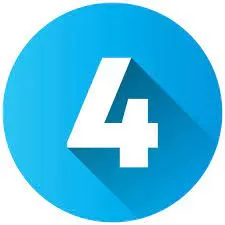 Lets Webify Ecommerce Solutions - 2