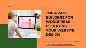 Lets Webify Ecommerce Solutions