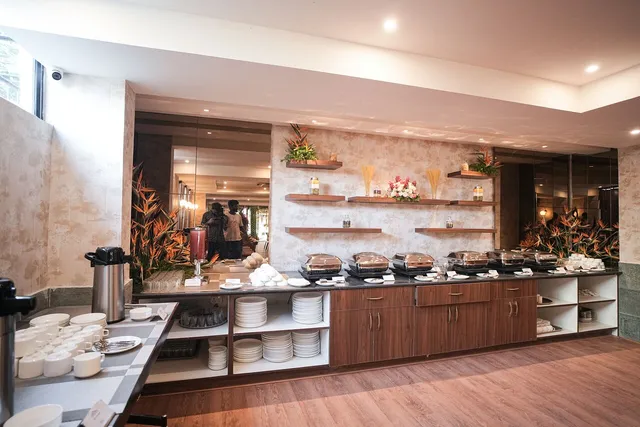 Vera by Bisque HebbalOpens in new window - 2