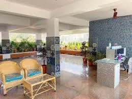 Felix Inn - Manyata Tech Park - 3