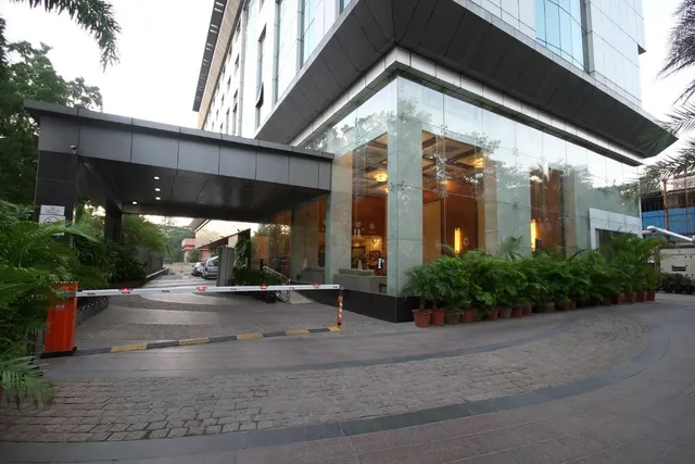 Fortune Select JP Cosmos - 2