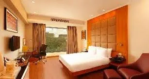 Clarion Bangalore - 3