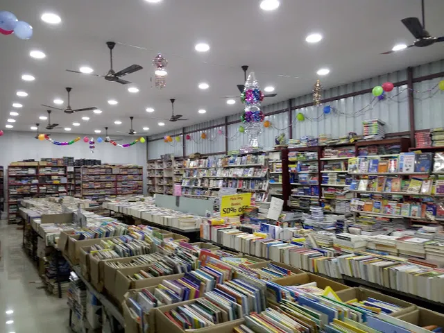 Omni Books - 2