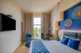 Le Foliage By TGI - 4