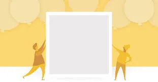 Webbrella Infotech - 2