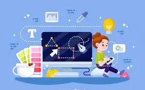 Eskon Web Solutions Best Website Designers in Mumbai