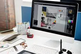 Vipul Pore Freelance Website Designer from Mumbai