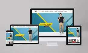 Vipul Pore Freelance Website Designer from Mumbai - 2