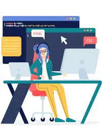 MWD Best Web Design Company In Mumbai - 2