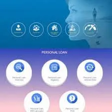 MWD Best Web Design Company In Mumbai - 3