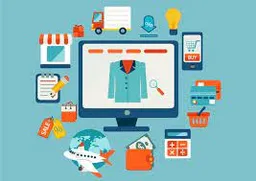 Itarsia India Limited - Website Designer in Mumbai