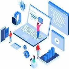 Itarsia India Limited - Website Designer in Mumbai - 2