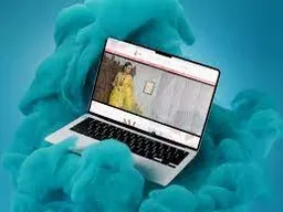 Stymeta Technologies - 2