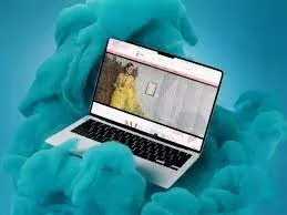 Stymeta Technologies - 2