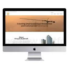 Stymeta Technologies