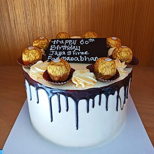 Surprise Cake coimbatore - 6