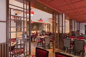 Southern Star Bangalore - 3