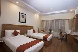 Southern Star Bangalore - 4