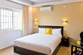 X by Bloom Indiranagar - 4