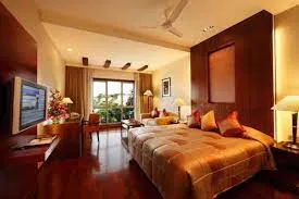 Palm Meadows Resort - 4