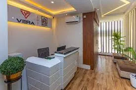 Vera by Bisque Brookefield - 2