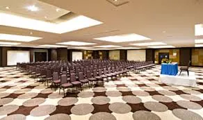 Aloft Bengaluru Whitefield - 3