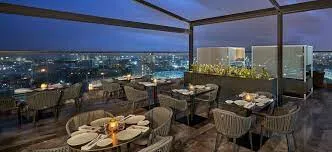 The Den Bengaluru - 3