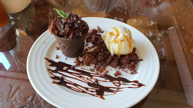 Infusions - Chocolate Redefined - 4