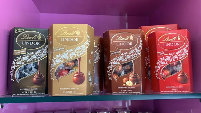 Sri Sai Enterprises - 4