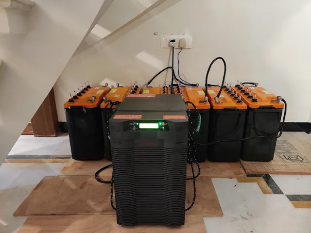 Cakes by Chocolates - 2