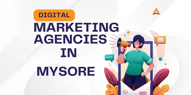Savhn Tech Solutions Top Digital Marketing Agency in Mysore - 2
