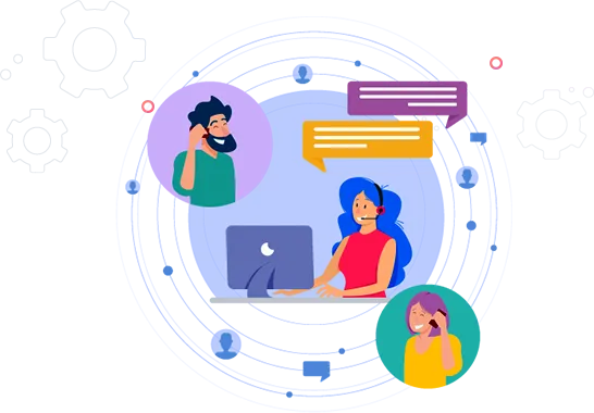 Savhn Tech Solutions Top Digital Marketing Agency in Mysore - 3